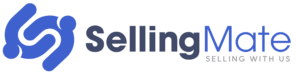 셀링메이트